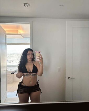 virgoatedeb Nude Leaks OnlyFans Photo 3