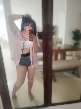 Virydinthemirror
