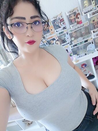Virydinthemirror