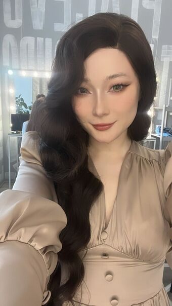 visagefox