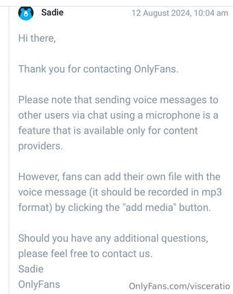 Visceratio Nude Leaks OnlyFans Photo 14