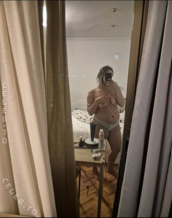 Viskeza Nude Leaks OnlyFans Photo 42