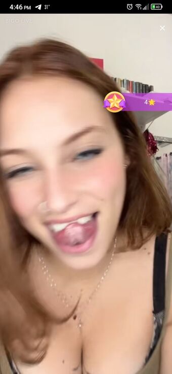 Vitoria.j
