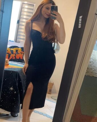 Vitoria Nude Leaks OnlyFans Photo 43