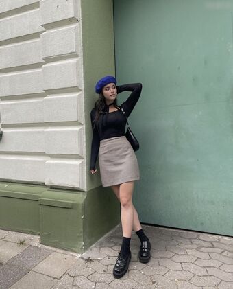 Viv.may