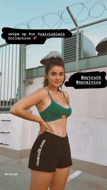 Viv.may