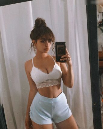 Viv.may