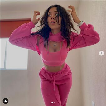 Vivi Alto Nude Leaks OnlyFans Photo 91