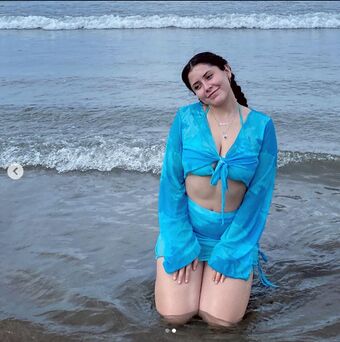 Vivi Alto Nude Leaks OnlyFans Photo 94