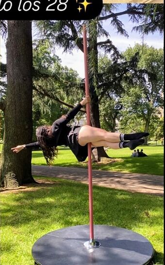 Vivi Alto Nude Leaks OnlyFans Photo 100