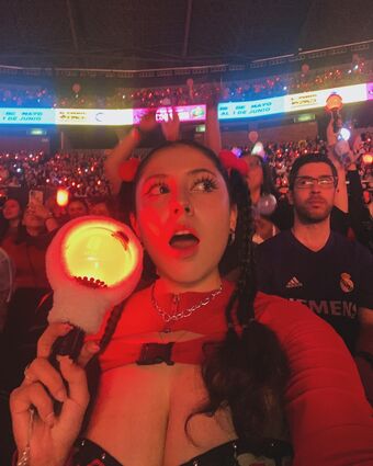 Vivi Alto Nude Leaks OnlyFans Photo 101