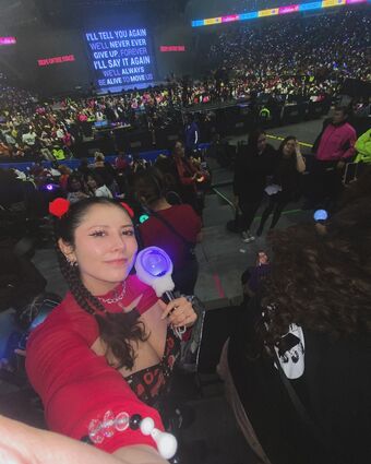 Vivi Alto Nude Leaks OnlyFans Photo 103