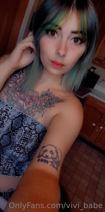 vivi_babe