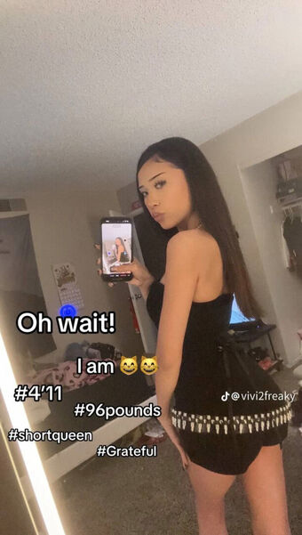 Vivi2freaky
