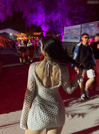 Viviana Corbisiero Nude Leaks OnlyFans Photo 72