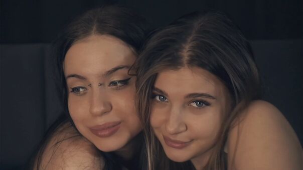 vivid_girls Nude Leaks OnlyFans Photo 23