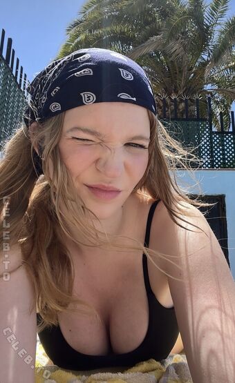 Vivien Michelle Nude Leaks OnlyFans Photo 20