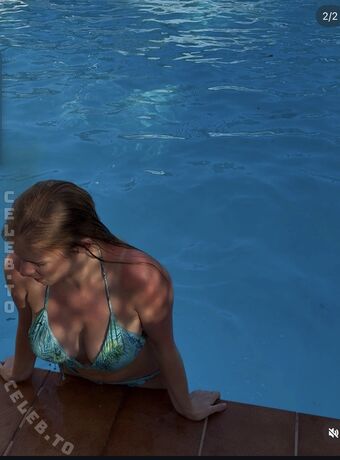 Vivien Michelle Nude Leaks OnlyFans Photo 21