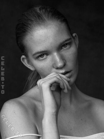 Vivien Michelle Nude Leaks OnlyFans Photo 24