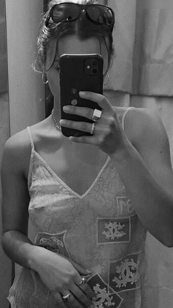 Vivien (Vivi) König