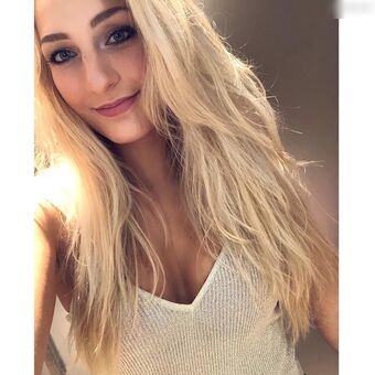 viviengo_