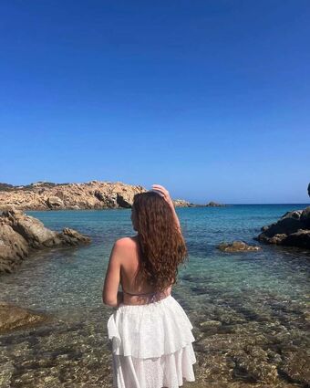 Viviolix