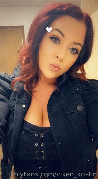 vixen_kristin