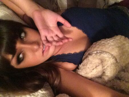 Vixence