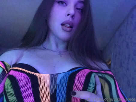 vixenvenice