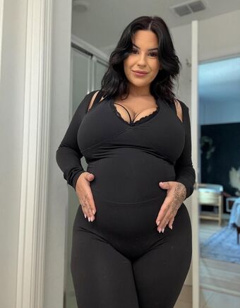 Vixxenjo Nude Leaks OnlyFans Photo 4