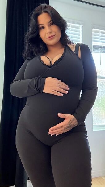 Vixxenjo Nude Leaks OnlyFans Photo 5