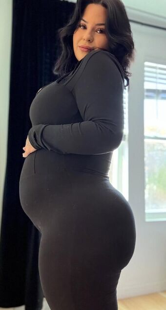 Vixxenjo Nude Leaks OnlyFans Photo 6