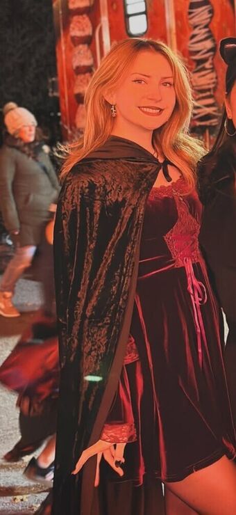 Vkunia Nude Leaks OnlyFans Photo 95