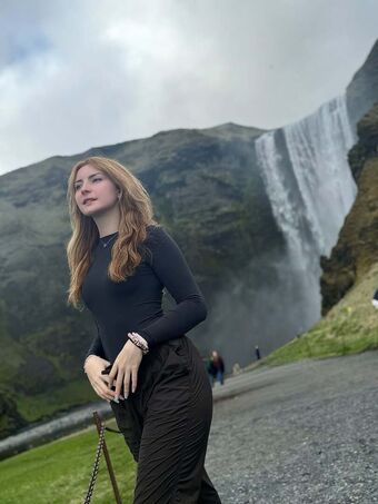 Vkunia Nude Leaks OnlyFans Photo 97