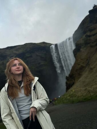 Vkunia Nude Leaks OnlyFans Photo 98