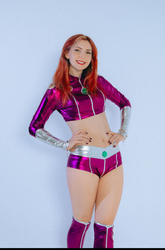 Vkunia Nude Leaks OnlyFans Photo 100