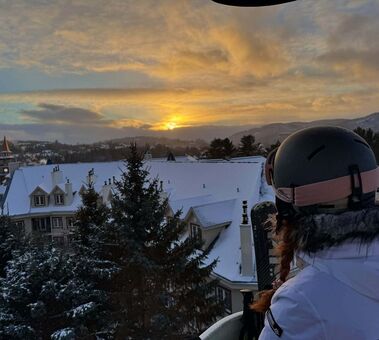 Vkunia Nude Leaks OnlyFans Photo 101