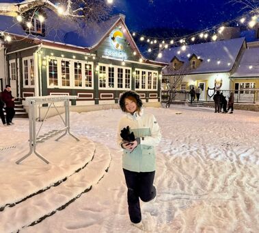 Vkunia Nude Leaks OnlyFans Photo 102