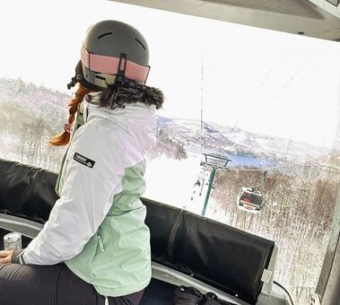 Vkunia Nude Leaks OnlyFans Photo 103