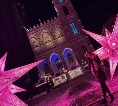 Vkunia Nude Leaks OnlyFans Photo 104