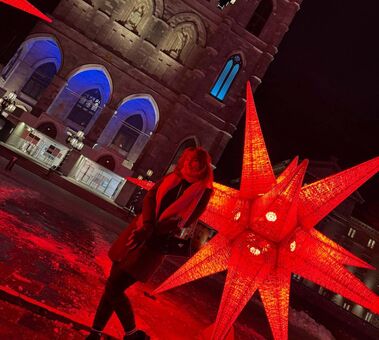 Vkunia Nude Leaks OnlyFans Photo 105