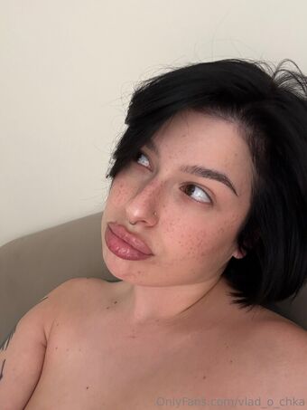 Vlad-o-chka