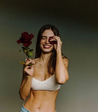 Vlada Erofeeva