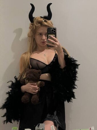 Vladababy