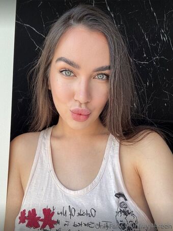 vladablack Nude Leaks OnlyFans Photo 20