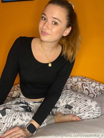 vladenka_v