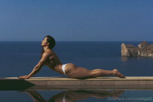 vladigal2 Nude Leaks OnlyFans Photo 71