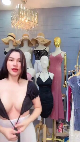 Vlogshop