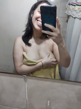 vmar19 Nude Leaks OnlyFans Photo 10