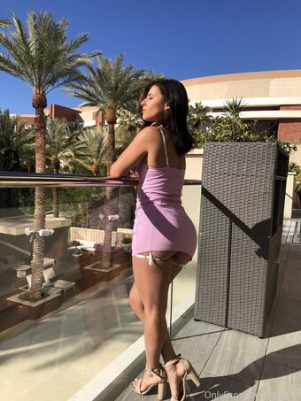 vmaster Nude Leaks OnlyFans Photo 12